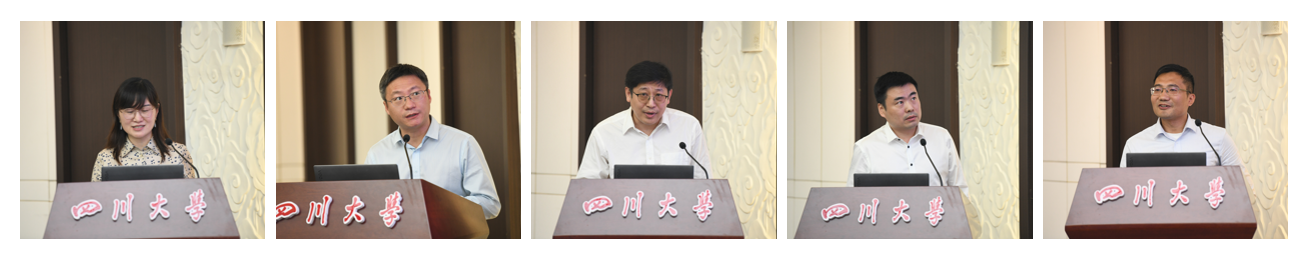 图形用户界面, 应用程序, Teams描述已自动生成